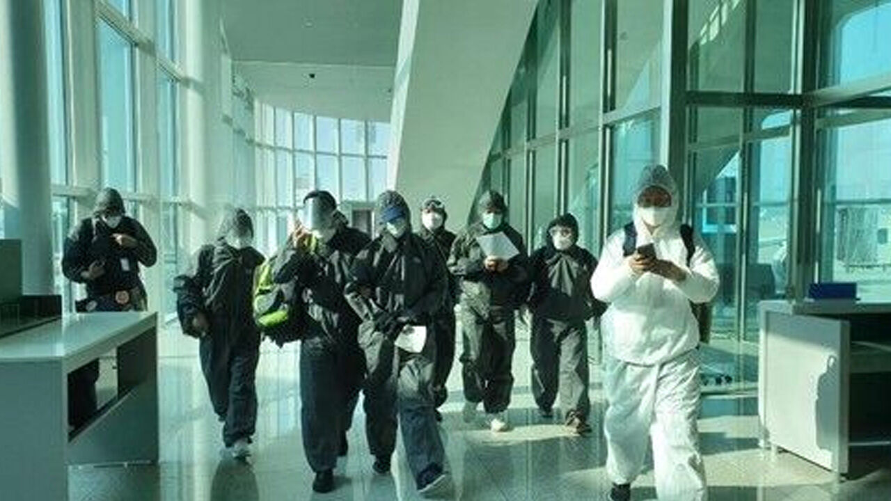 '600억대 필로폰 밀수입' 아시아 마약왕 친동생도 기소