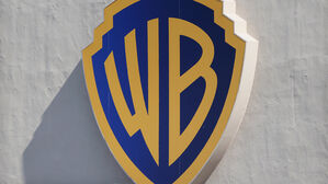 파라마운트, 워너브러더스 적대적 인수 선언&hellip;주식매입 제안