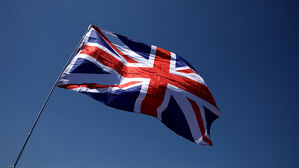 영국, 중국 기술기업 2곳 제재&hellip;중국 "악의적 모독&middot;불법적 제재"