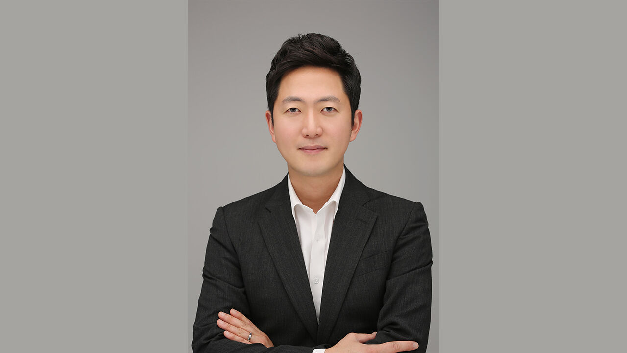 이재상 하이브 대표 "팬 참여 선순환 구조가 K팝 성공의 핵심"