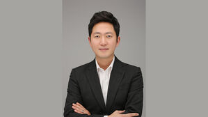 이재상 하이브 대표 "팬 참여 선순환 구조가 K팝 성공의 핵심"