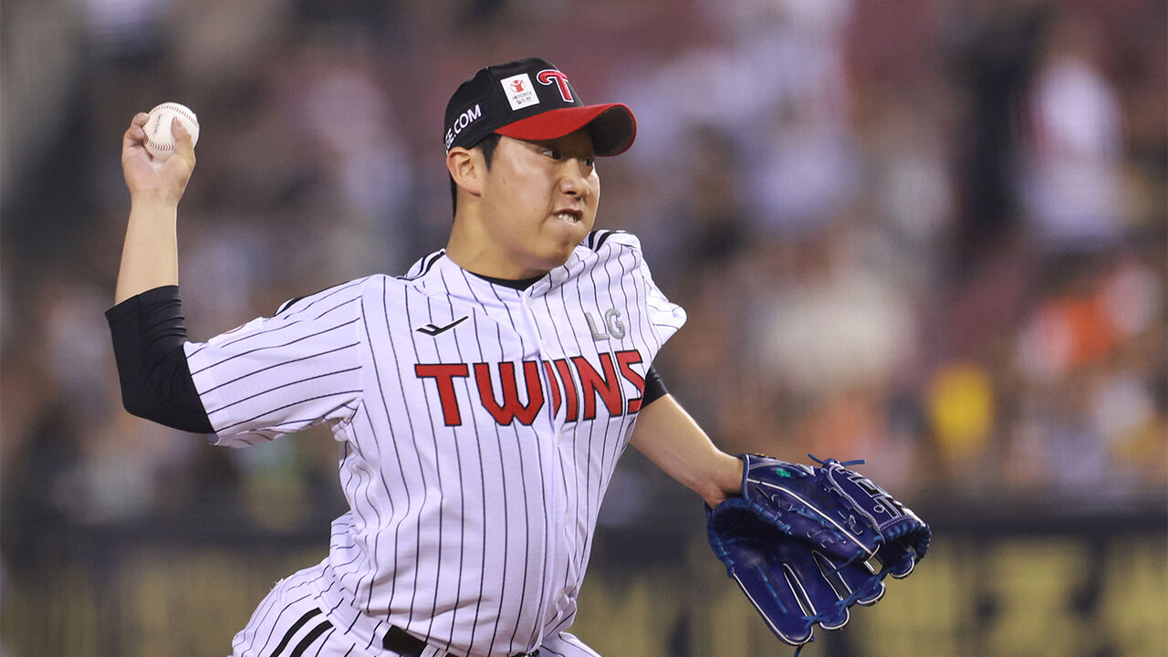 LG 박명근·삼성 육선엽 등 14명 내년 상무 입대