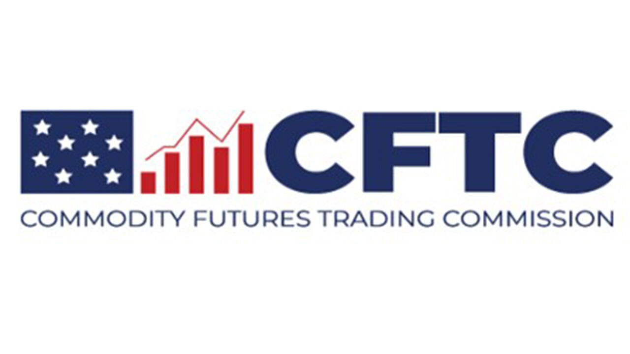 미국 선물 거래소, 현물 가상화폐 상품 매매 개시