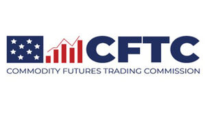 미국 선물 거래소, 현물 가상화폐 상품 매매 개시