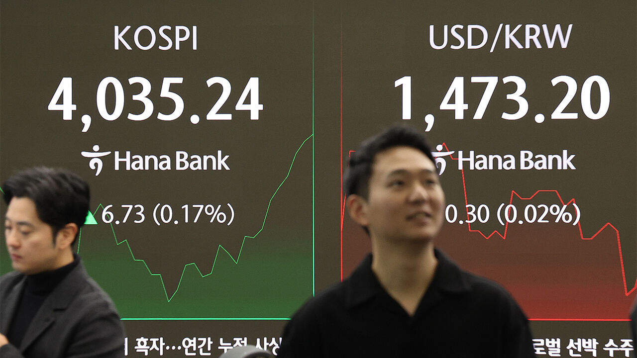 환율, 외국인 주식 매수에 4.7원 하락…1,468.8원