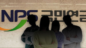 나 몰라라 하던 자녀 숨지자 "돈 달라"…사이다 결말 '환호'