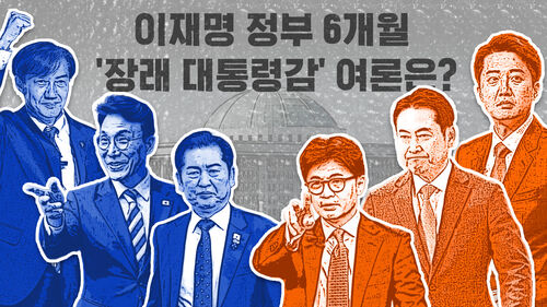이브닝브리핑