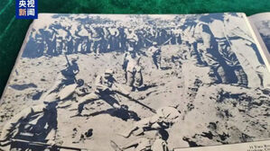 주중 일본대사관, 난징대학살 기념일 자국민에 '주의' 당부