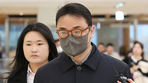 특검, 김건희 오빠 10일 참고인 조사&hellip;'양평 고속도로 특혜 의혹'