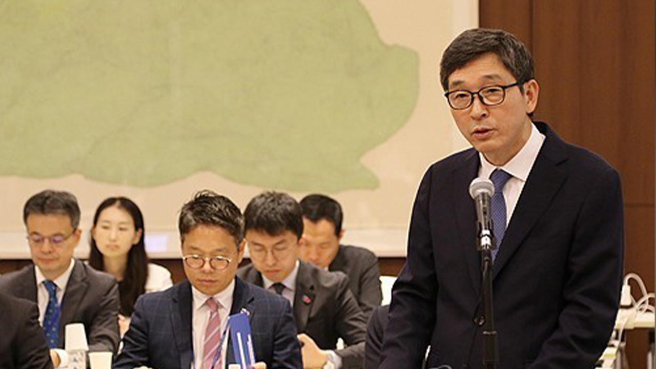 탄광 : 뉴스 : 검색 : SBS