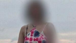 처제 사진으로 딥페이크…시댁에 말하자 "네 탓" 경악