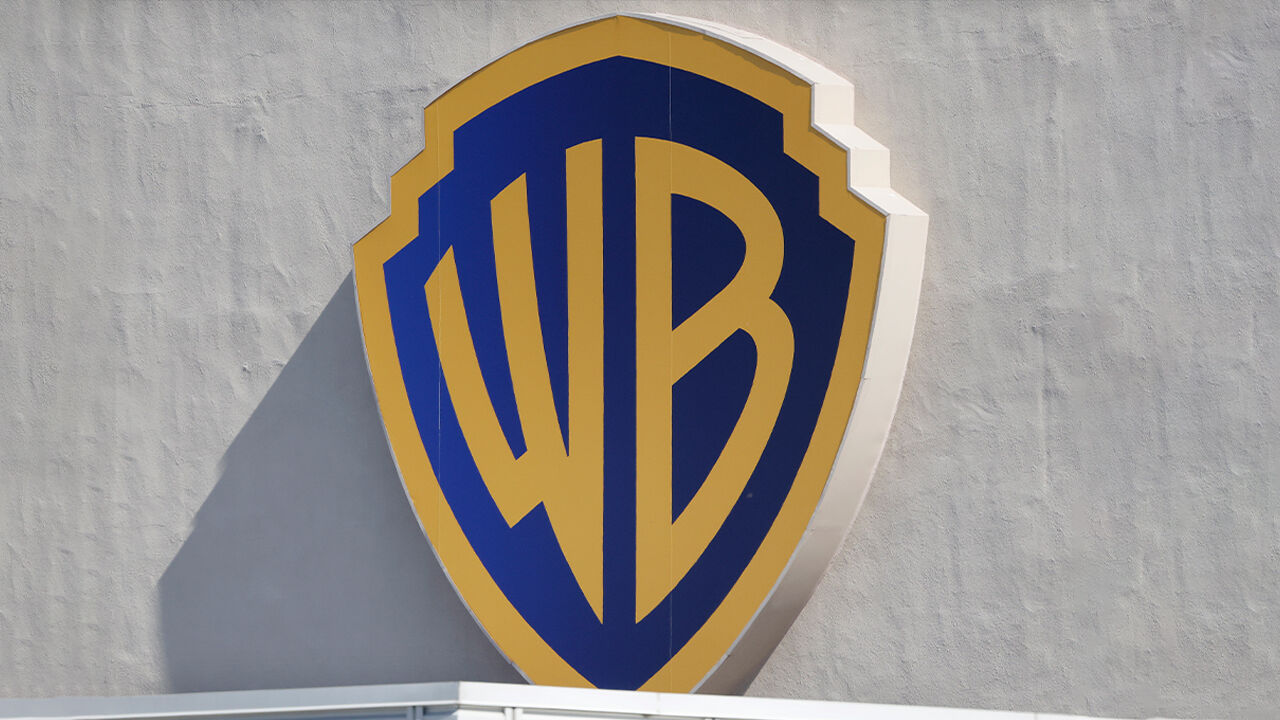 "넷플릭스, '할리우드 명가' 워너브러더스 106조 원에 인수 합의"