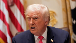 '트럼프판' 국가안보전략 "대만방어 최우선…한국 국방지출 늘려야"