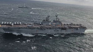 [모닝와이드] 오늘의 주요뉴스