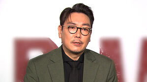 "시그널2 꼭 보고싶다" 조진웅 은퇴에 정치인 이런 말