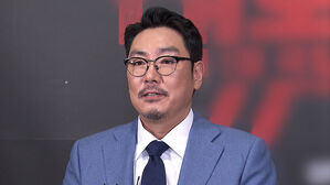 배우 조진웅 소년범 의혹 인정…"성폭행과는 무관"