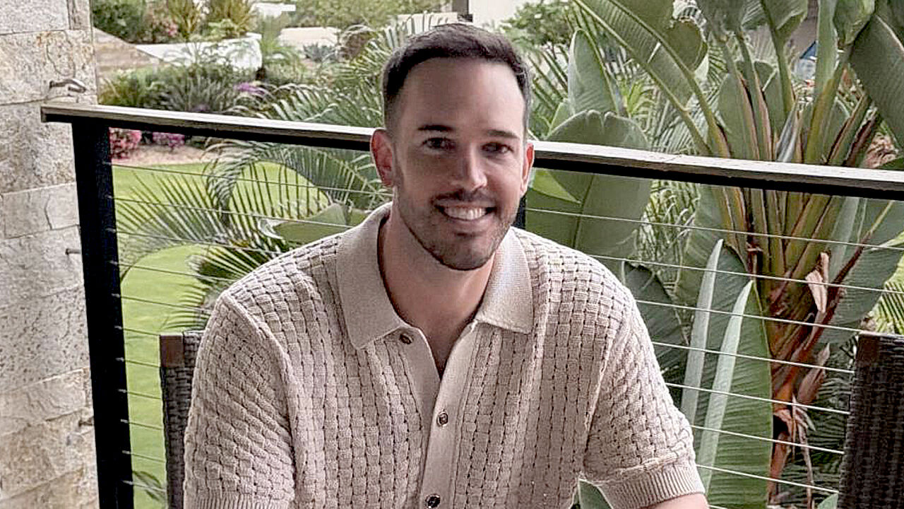 프로야구 SSG, 새 외국인 투수 버하겐과 계약