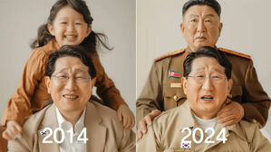 "숨이 턱턱" 두달만에 20kg 빠졌다…가장 잔인한 고문