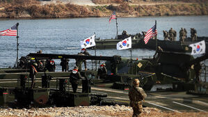 북한 빠진 미 안보전략&hellip;"한국, 더 능동적 대응해야"