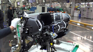 중국 노렸다 바닥 찍자…"공장 써먹자" 생존법 통했다