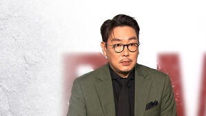 '과거 범죄 논란' 조진웅 은퇴 선언…"배우의 길 마침표"