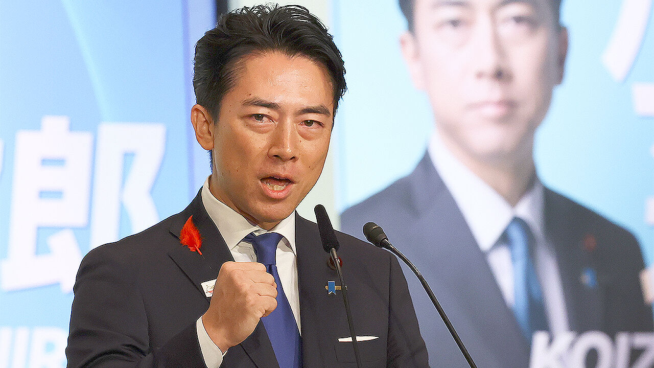 중국 전투기, 일본 자위대기에 레이더 '겨냥'…군사적 긴장 커져