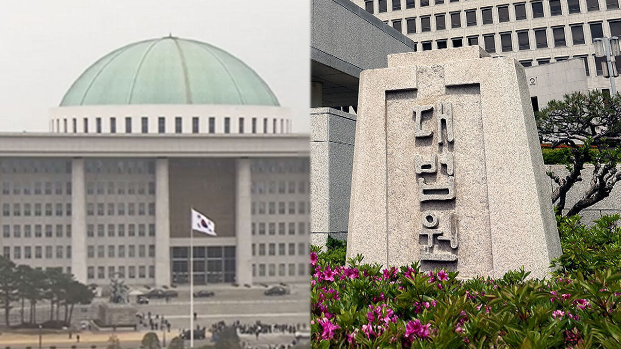 임찬종 취재파일