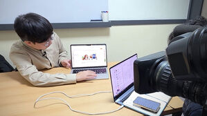 "G메일·네이버 메일 쓴다면 모를 것"…쿠팡 최초 제보자 토로 