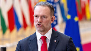 미 무역대표, 중국 첨단 반도체 수출통제에 "항상 유동적"