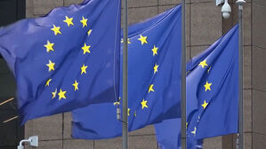 EU, 2040년까지 1990년 대비 탄소 배출 90% 감축 합의