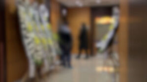 연락 없다가 "내 자식 유산 달라"…뻔뻔한 부모들 결국