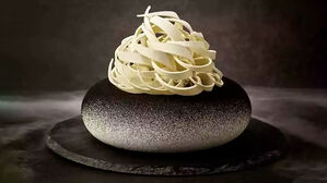 [친절한 경제] 연말 호텔 케이크 가격 '고공행진'…먹거리 물가 상승세