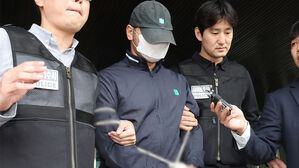 경찰, KT 소액결제 사건 '상선' 신원 특정&hellip;인터폴 적색수배