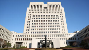 딴 남자와 통화했다고 여친 흉기로 살해한 20대 징역 28년 확정