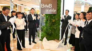 서울시, 'K-뷰티' 베트남 진출길 넓힌다&hellip;현지서 우수 제품 홍보