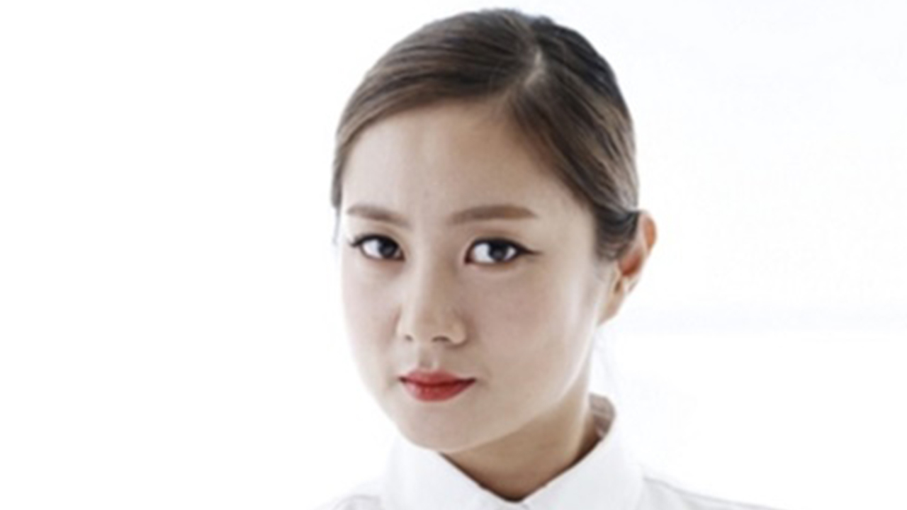 '갑질·불법의료' 의혹 박나래  방송활동 중단  선언