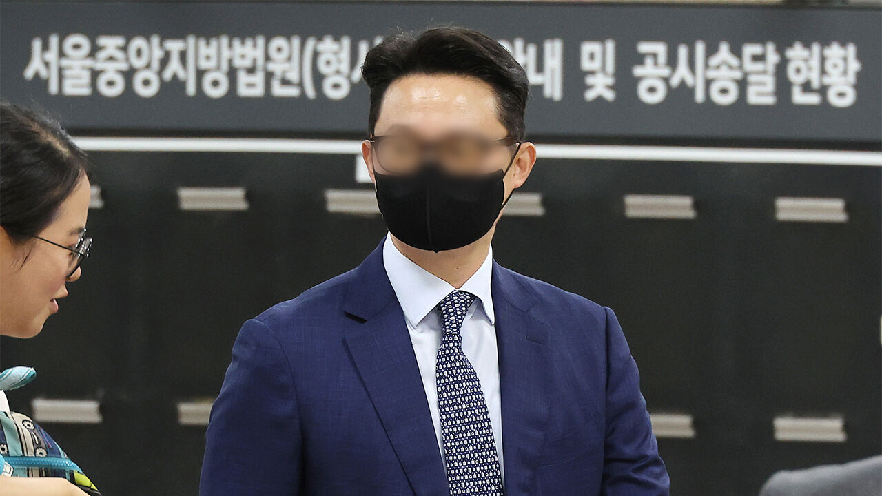 "통일교, 민주당도 지원" 증언 파장…특검 '선택적 수사' 지적도