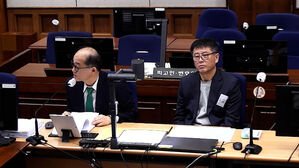 노상원, 윤 재판 출석…비상계엄 준비 전말 밝혀질까