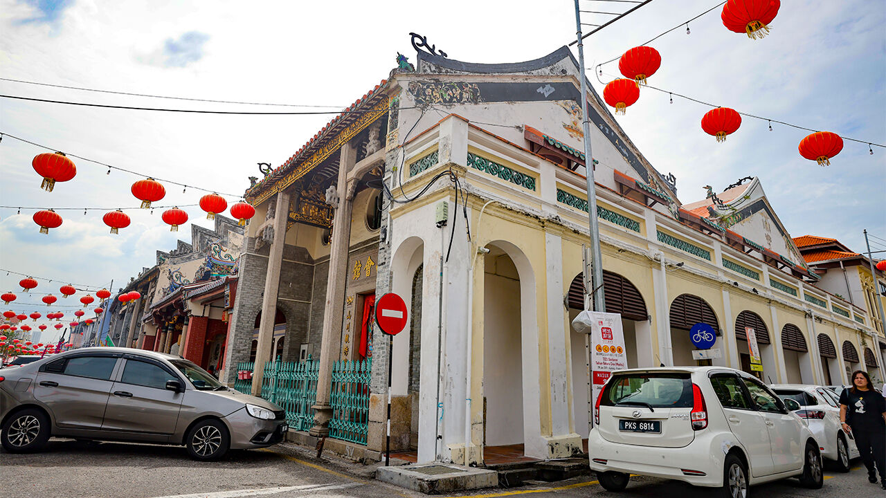 국토부, 말레이 수주지원단 파견…경전철 등 인프라 사업 논의