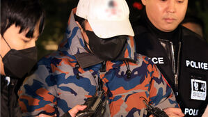 특검, '도이치 주가조작' 공범 오늘 기소…"김건희와 긴밀하게 상의"