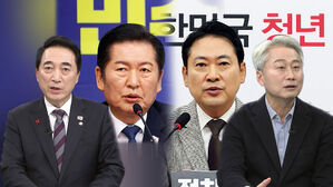 [여담야담] '1인1표' 부결 후폭풍…쓴소리 들은 장동혁 행보는?