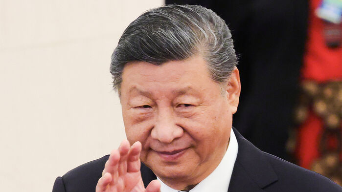 시진핑 중국 국가주석 (사진=AP, 연합뉴스)