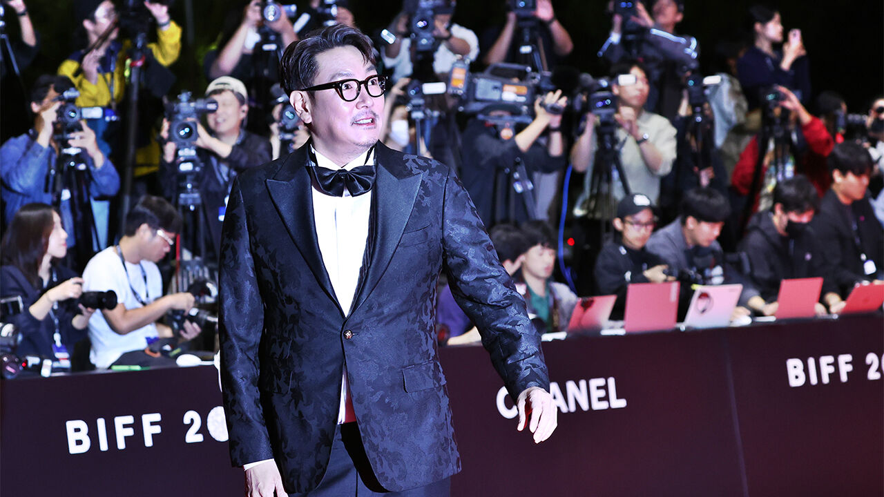 단죄와 포용 사이…'스타'가 된 소년범, 죗값은 어디까지