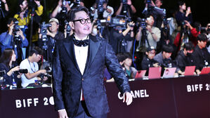 단죄와 포용 사이&hellip;'스타'가 된 소년범, 죗값은 어디까지