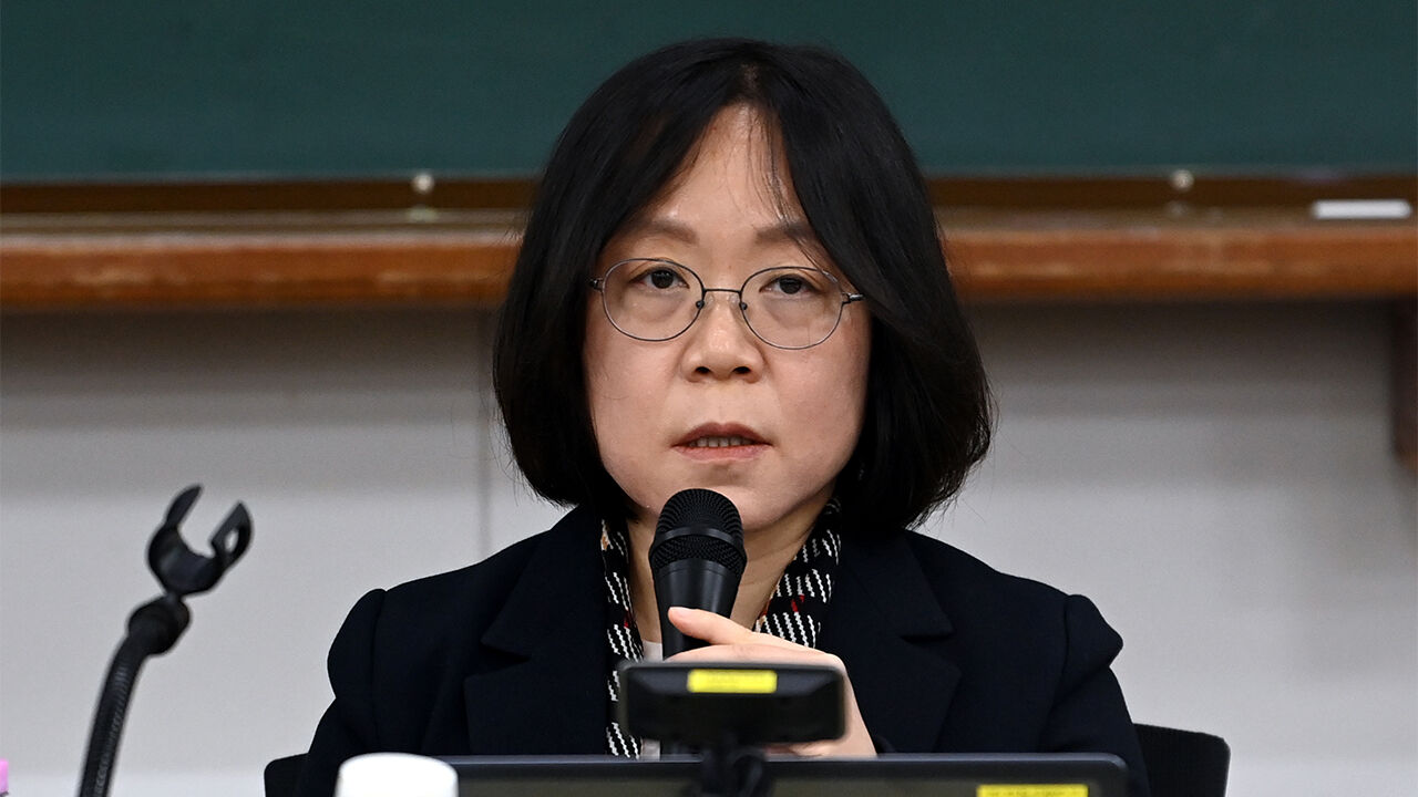 법관대표, 내란재판부·법왜곡죄 "위헌 논란"…"사법 개혁 신중히"