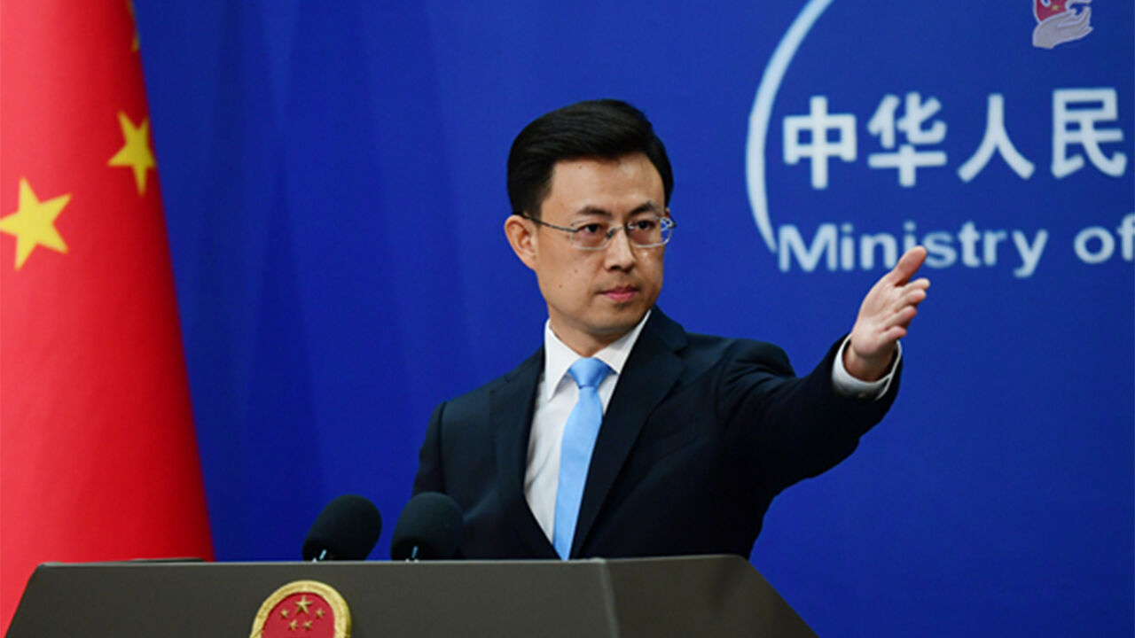 '군축백서 한반도 비핵화 생략' 중, "한반도 입장 일관"