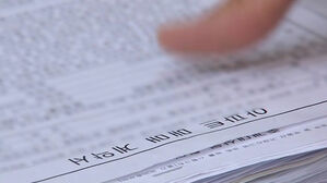 집 사면 더 행복해질까&hellip;부산대 연구팀, 주택 소유 효과 분석