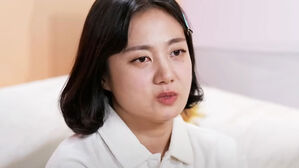 박나래 갑질 논란, 충격적인 이유…"내 은인" 일화들 재조명