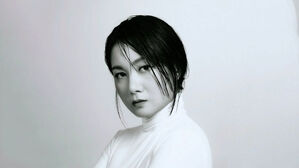 [이슈빡] 눈덩이처럼 어디까지 커지나&hellip; 박나래 '왕진' 논란 핵심은