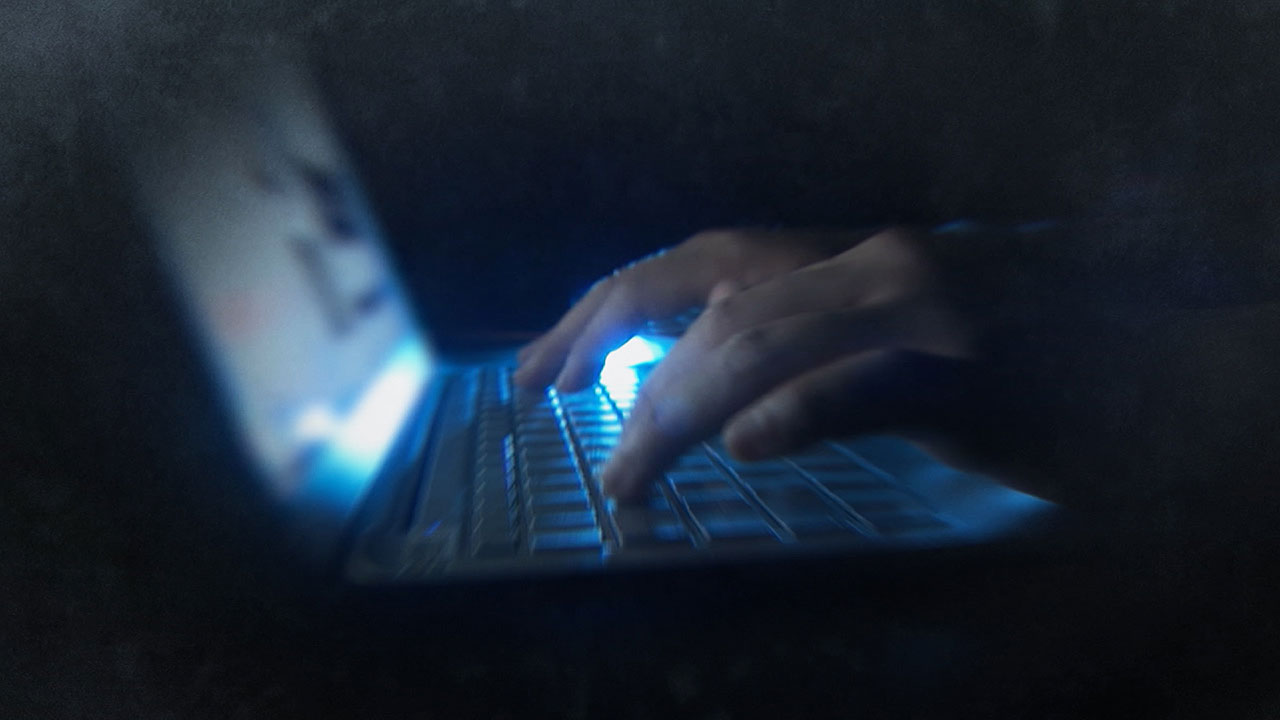 개인정보 유출시 최대 '매출 10%' 과징금…정무소위서 합의 통과